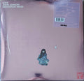 John Lennon - Love Meditation Mixes [RSD 2026]
