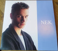 Nek - Nek (Ita) [LP]