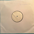 Southern Accents [LP]