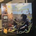 Briston Maroney: Live At Red Rocks [RSD Black Friday 2025]