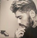 Zayn - Room Under The Stairs [Limited Edition] (Altc) (Can)