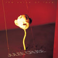 Julee Cruise - Voice Of Love [CD]