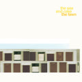 Fawn [LP]