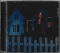 PinkPantheress - To Hell With It (Uk) [CD]