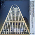 Go Go Penguin - Necessary Fictions [LP]