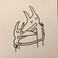 Car Seat Headrest - Twin Fantasy (Mirror to Mirror) [LP]