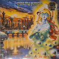 Pretty Maids - Future World (Ger) [LP]