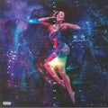 Planet Her [Deluxe 2LP]