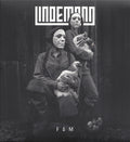 Lindemann - F & M [CD]
