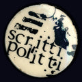 Scritti Politti - Early [2 LP]