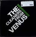 Cleaners From Venus - CLEANERS FROM VENUS 3 [LP]