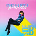 Carly Rae Jepsen - Emotion Side B [LP]