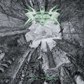 Vektor - Outer Isolation [Import]