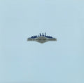 Stars Of The Lid - Avec Laude [LP]