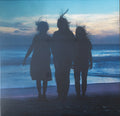 the rest EP [10in Vinyl]