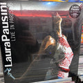 Laura Pausini - Live In Paris 05 (Ita) [LP]