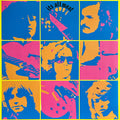 It's All Meat - It's All Meat [LP]