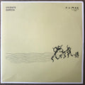 Vicente Garcia - A La Mar (Ofgv) [LP]