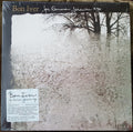 For Emma, Forever Ago [Vinyl]