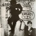 Charly Garcia - Clics Modernos [LP]