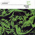 Donald Byrd - Byrd In Flight (Blue Note Tone Poet Series) [LP]