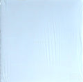 Atavista [2LP]