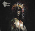 An Abstract Illusion - Woe [CD]