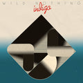 Wild Nothing - Indigo [LP]