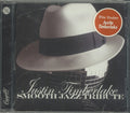 Tribute To Justin Timberlake - Smooth Jazz Tribute to Justin Timberlake [CD]