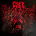 Axe Dragger - Axe Dragger [LP]