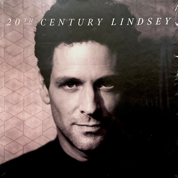 20th Century Lindsey (Box) (Bme)