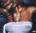 Fountain Baby [Silver LP]