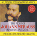 Arthur Hannes - His Story & His Music [CD]
