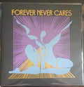 Busty & The Bass - Forever Never Cares [LP]