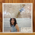 Lisa Ono - Bossa Carioca (Jpn) [LP]