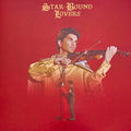 Joel Sunny - Star Bound Lovers [Limited Edition] (Auto) (Can)