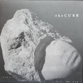 Cure - Songs Of A Lost World [Limited Edition] (Hfsm) (Can)