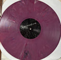 PS Eliot - Introverted Romance In Our Troubled Minds [LP]