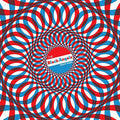 The Black Angels - Death Song [LP]