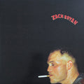 Zach Bryan [2LP]