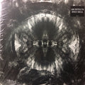 Architects - Holy Hell [LP]