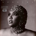 Special [Black LP]