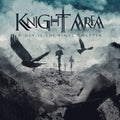 Knight Area - D-Day Ii: The Final Chapter [Colored Vinyl] (Gate) [Limited Edition]