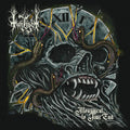 Twilight - Monument To Time End (Blk) (Bonus Tracks) [180 Gram]