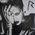 Rihanna - Rated R [LP]