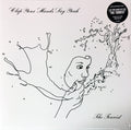 Clap Your Hands Say Yeah - The Tourist [Limited Edition White Vinyl]