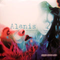 Jagged Little Pill [180 Gram]