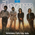 The Doors - Waiting For The Sun [LP]