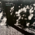 Dominic Miller - Vagabond [LP]