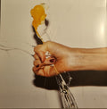 Yeah Yeah Yeahs - It's Blitz [LP]